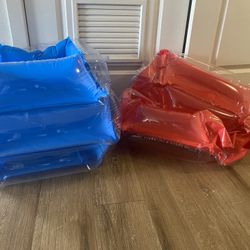 Sumo Ball Bouncer For Kids