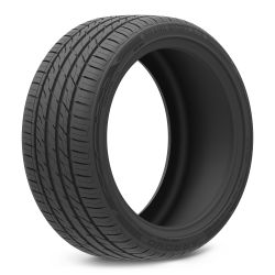205/50ZR16 Arroyo Grand Sport A/S 4 New Tires $276 Installed & Balanced