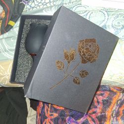 Personal Tulip Massager 