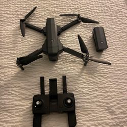 Ruko F11 PRO