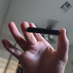 Portable "Soldering Iron" Battery