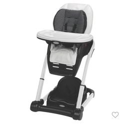 High Chair