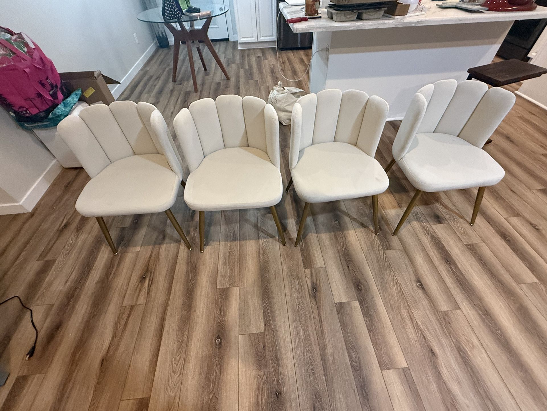 Dining Room Chairs