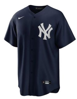 New York Yankees Nike Players Jersey 💯🔥