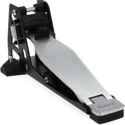 Roland FD-9 Hi-hat Control Pedal (New Never Used In Box)$150 