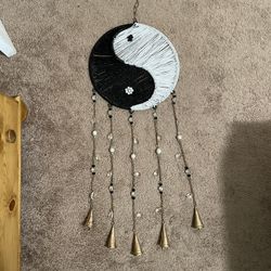 Wind Chime 