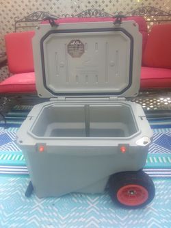 Ozark Trail Outdoor Equipment 