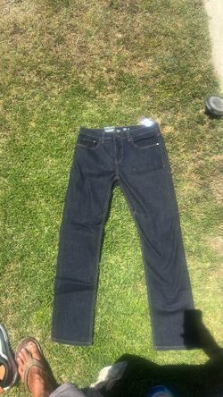Tilly’s Jeans 33 X 32