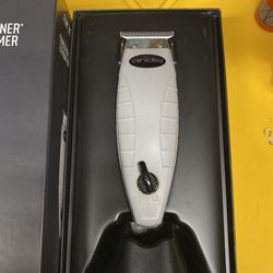 Andis Cordless T Outliner 