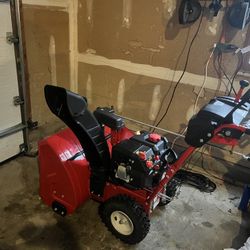 Multiple Items For Sell 