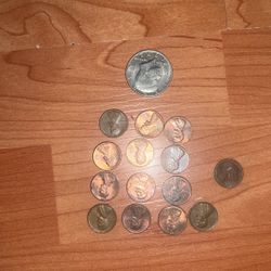 1(contact info removed) 1988, 1963, 1996 20 18 1(contact info removed) 1(contact info removed), 1(contact info removed) 1975, 1972  Penny Ofer