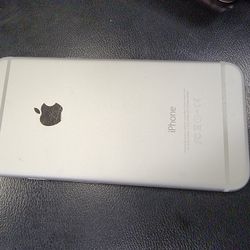 Iphone 6 64g