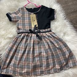 Kid Clothing 