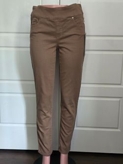 Pantalón mujer talla "12"