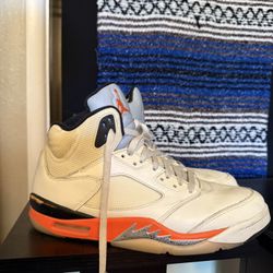 Air Jordan 3 Shattered Backboard