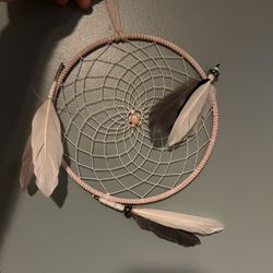 Dream Catcher
