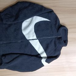 Nike Jacket