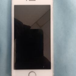 Iphone 5 16g unlocked
