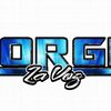 Jorge