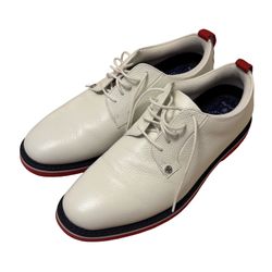 G/FORE X Barstool Gallivanter Men’s 13