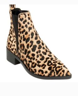 Steve Madden Boots