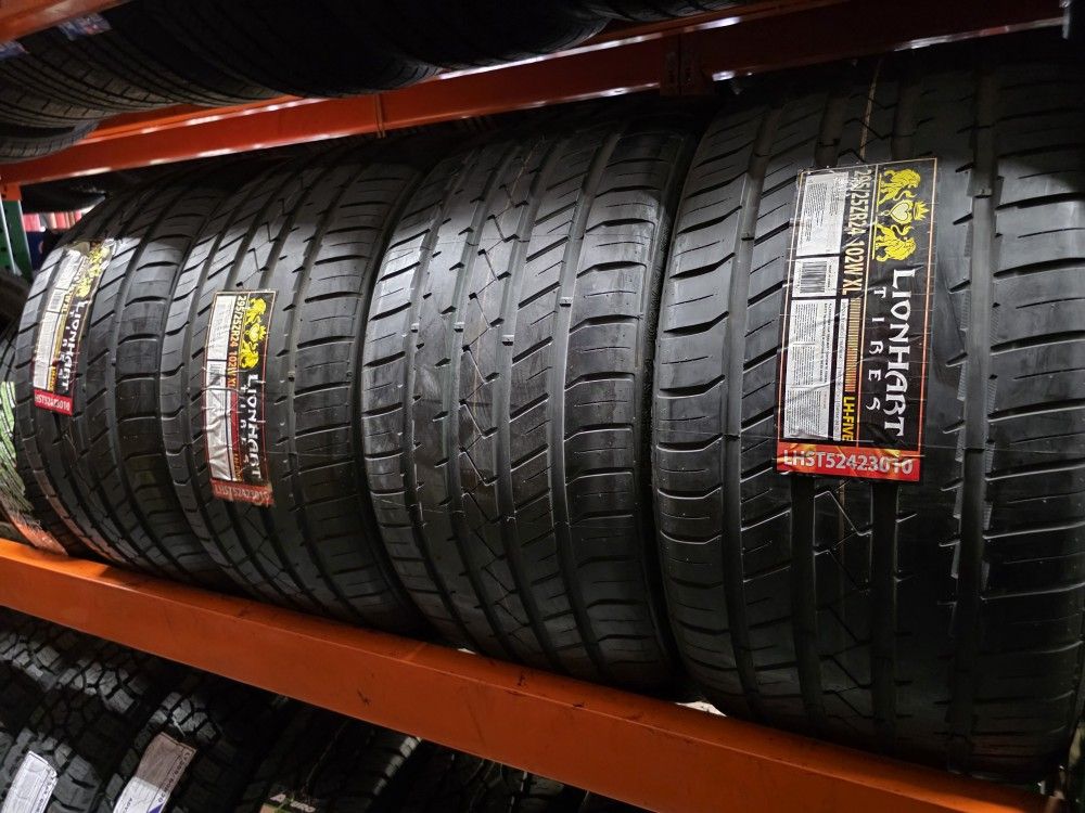 295/25R24
