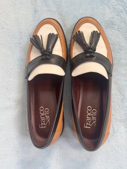 Franco sarto shoes