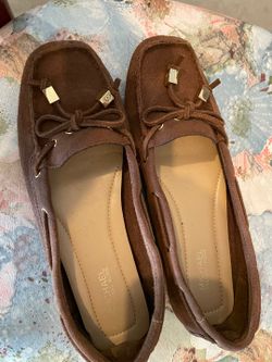 Michael Kors Flat