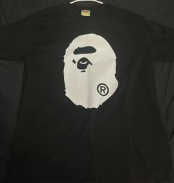 Men shirts for sale