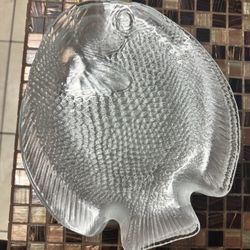 Plates