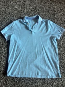 Tommy Hilfiger Polo