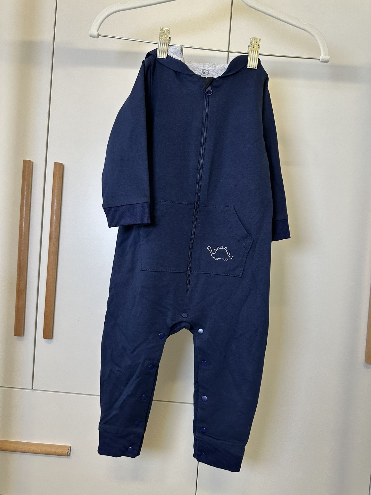 Bodysuit For Boys And Girls