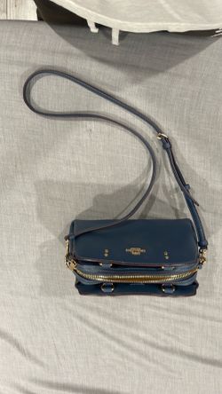 Coach purse Authentic 65$ or best offer