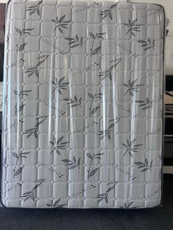 π₯ BRAND NEW MATTRESSES β Starting at $120$