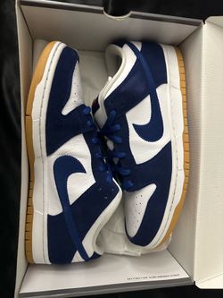 Nike dunks