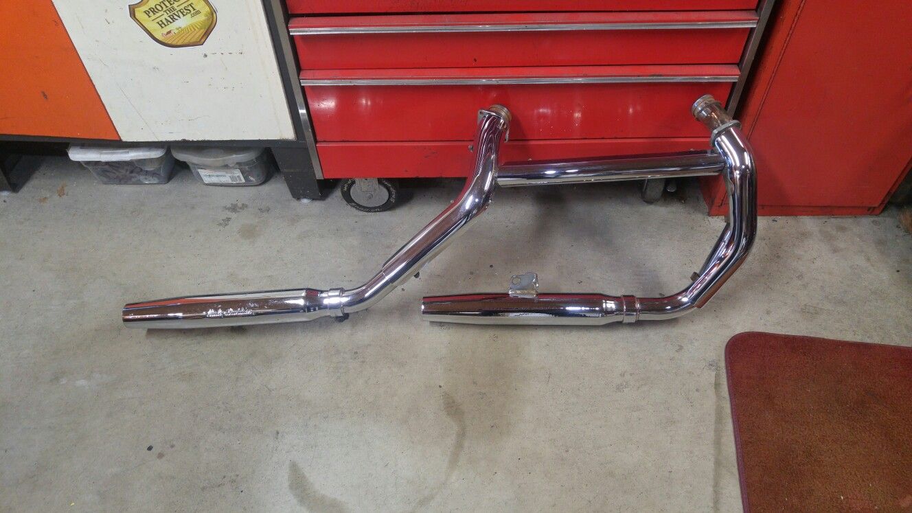 Harley Davidson Evo, Shovelhead parts for Sale in Carnation, WA OfferUp