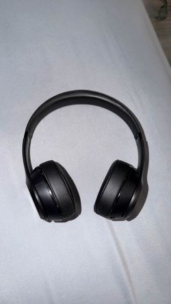 Beats Solo 3