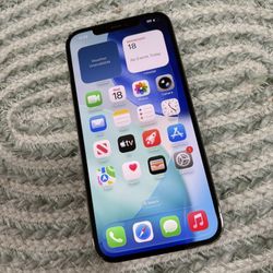 iPhone 12 Pro Max 128gb Unlocked T Mobile Metro Pcs