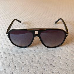 GUESS Sunglasses Men’s 