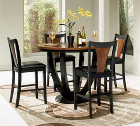 Dining set