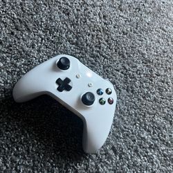 Xbox 1 Control 