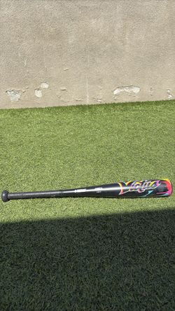 Victus vibe USSSA