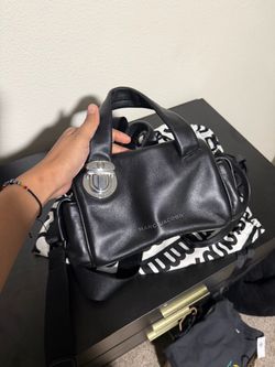 Marc Jacob bag