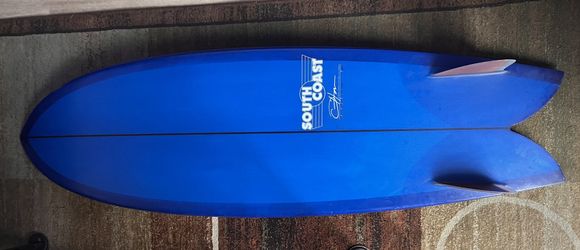 O'HARA SHAPES DESIGNSサーフボード O'Hara Shapes — Progression Surf Shop Latest News, Offers
