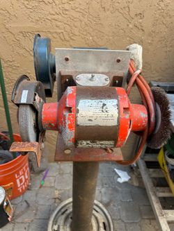 Máquina para afilar cuchillos