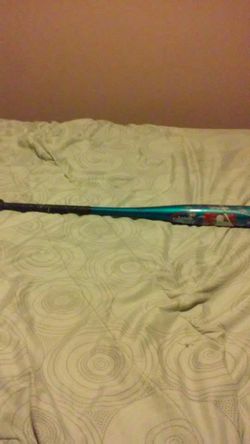 Baseball bat Louisville slugger