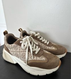 Tory Burch Shoes
