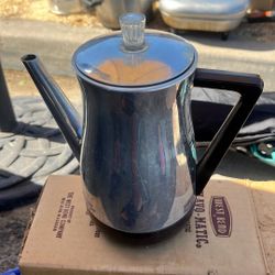 Kettle 