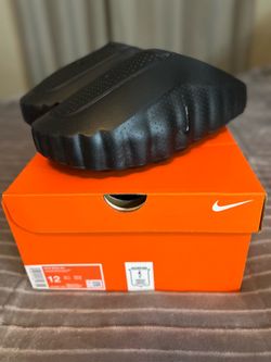 Nike Mind 001 Slides