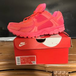 Nike Zoom VOMERO 5 